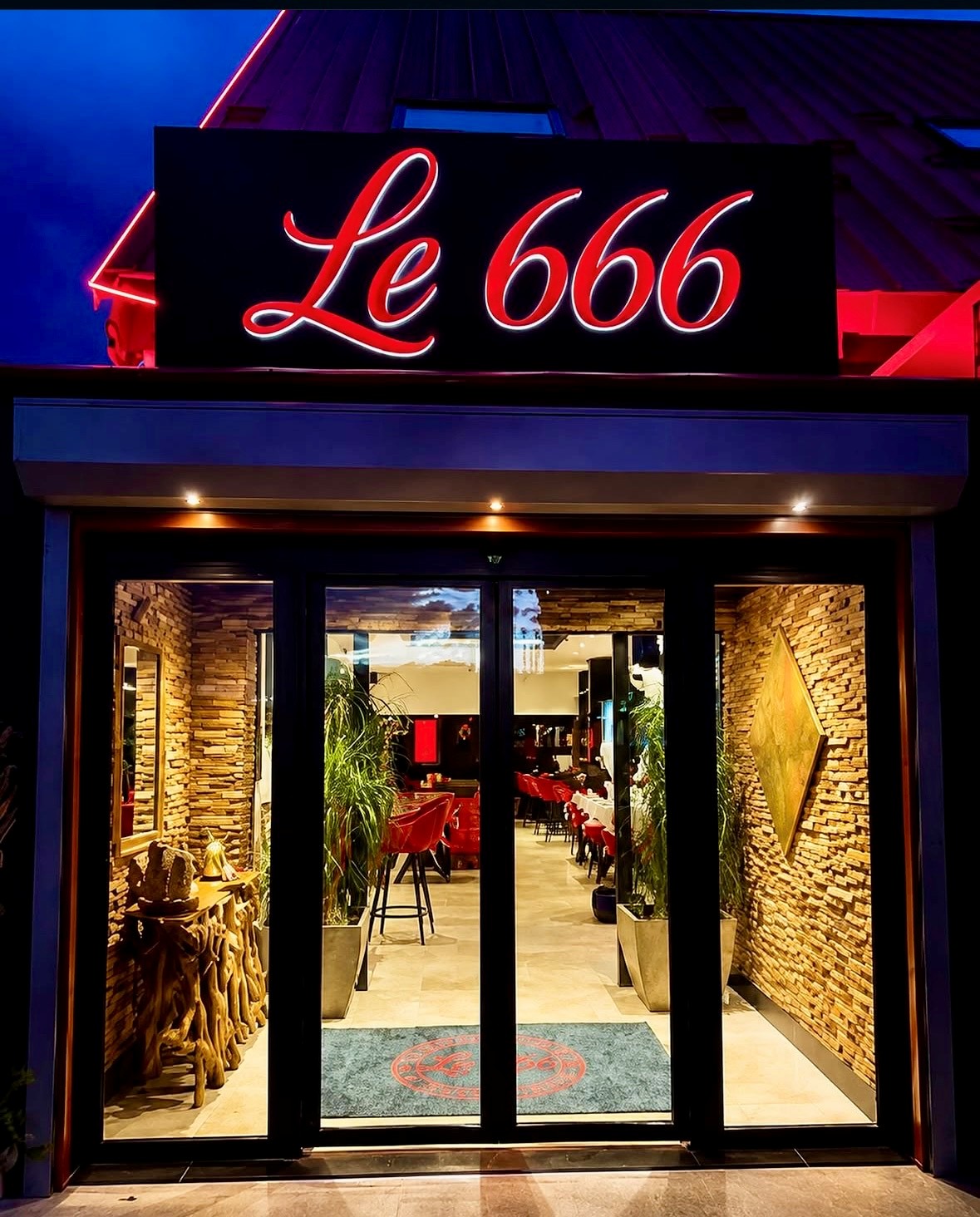 Nouvelle réalisation 1
